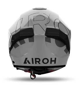 Airoh - Casque Matryx Scope