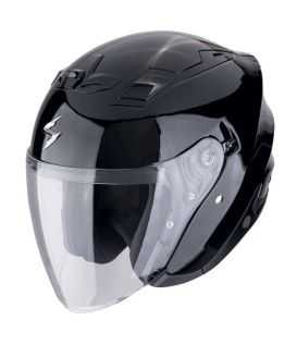 Scorpion - Casque Exo-Z1