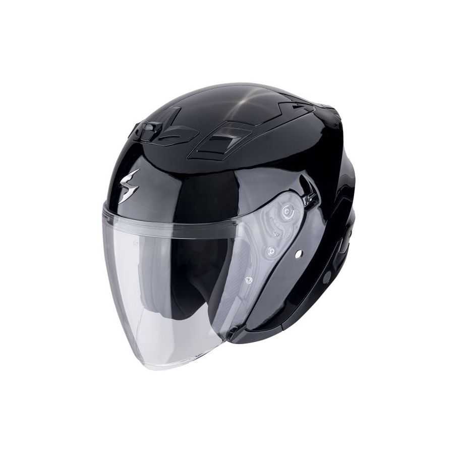 Scorpion - Casque Exo-Z1