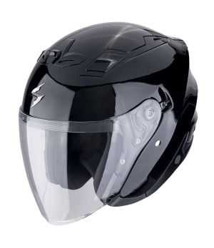 Scorpion - Casque Exo-Z1