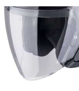 Scorpion - Casque Exo-Z1