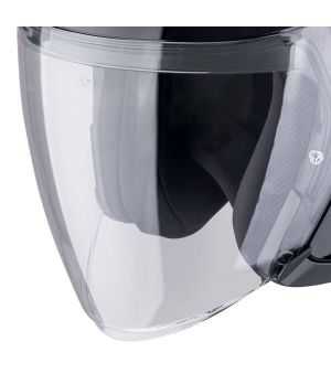 Scorpion - Casque Exo-Z1