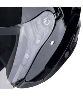 Scorpion - Casque Exo-Z1