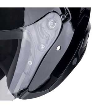 Scorpion - Casque Exo-Z1
