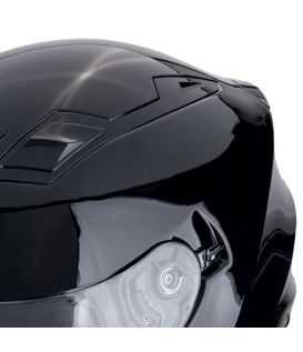Scorpion - Casque Exo-Z1