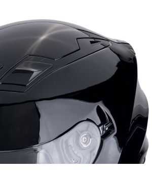 Scorpion - Casque Exo-Z1