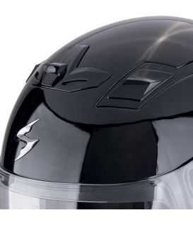 Scorpion - Casque Exo-Z1