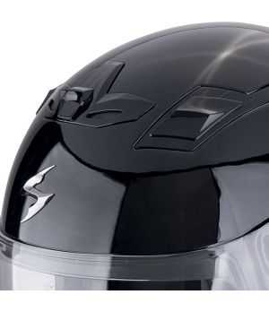 Scorpion - Casque Exo-Z1