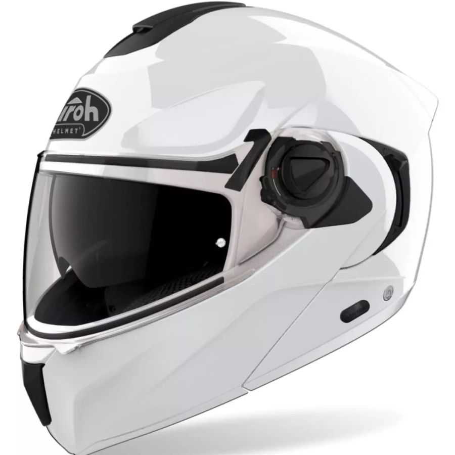 Airoh - Casque Specktre