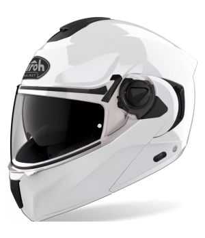 Airoh - Casque Specktre