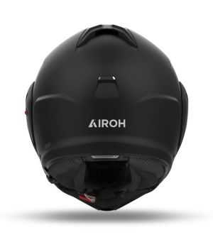 Airoh - Casque Mathisse 2