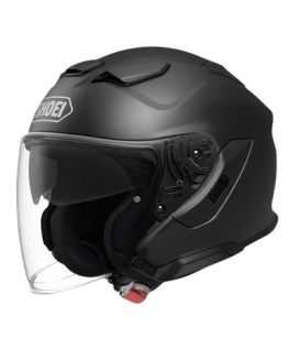 Shoei - Casque J-CRUISE 3