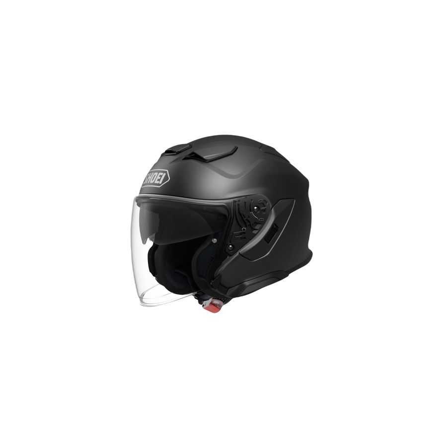 Shoei - Casque J-CRUISE 3