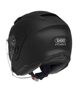 Shoei - Casque J-CRUISE 3