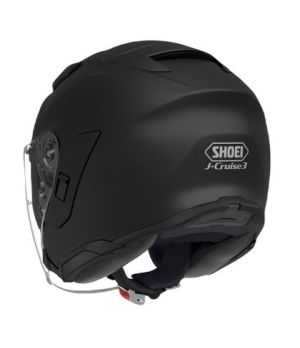 Shoei - Casque J-CRUISE 3
