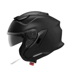 Shoei - Casque J-CRUISE 3