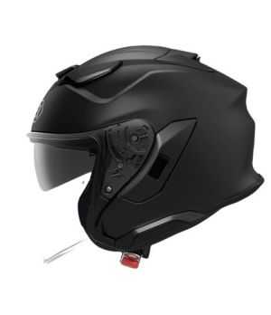 Shoei - Casque J-CRUISE 3