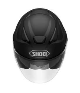 Shoei - Casque J-CRUISE 3