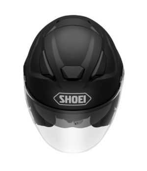 Shoei - Casque J-CRUISE 3
