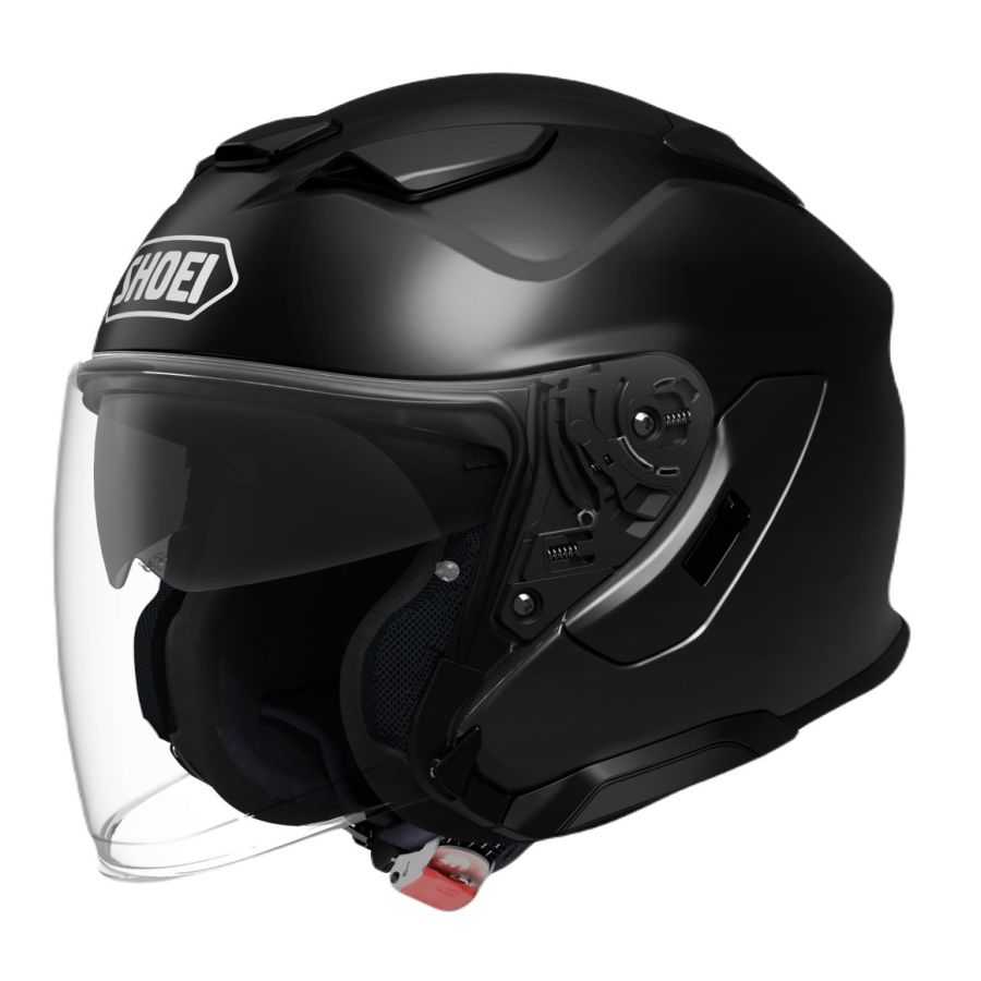 Shoei - Casque J-CRUISE 3