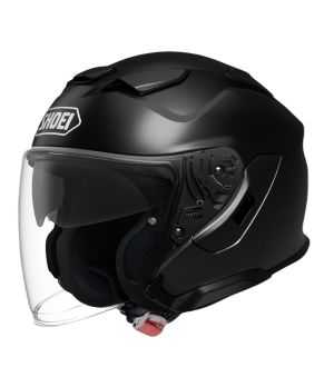 Shoei - Casque J-CRUISE 3