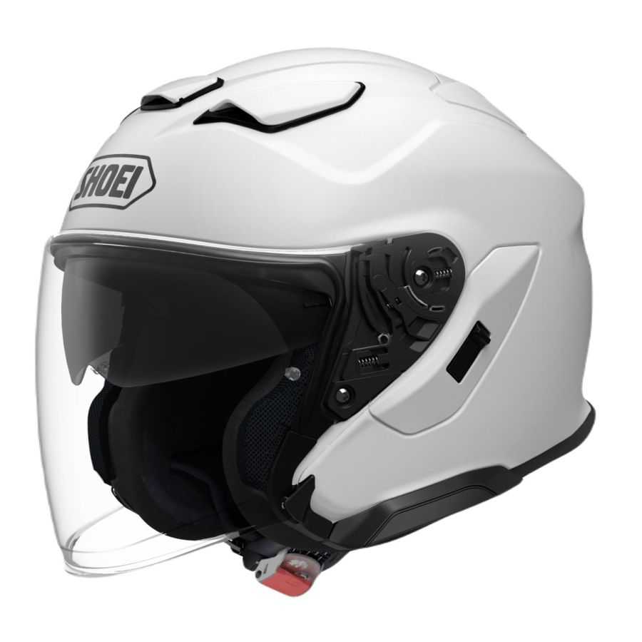 Shoei - Casque J-CRUISE 3