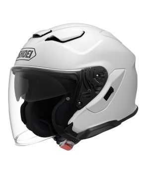 Shoei - Casque J-CRUISE 3