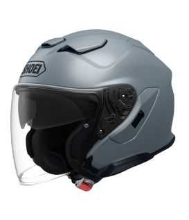 Shoei - Casque J-CRUISE 3