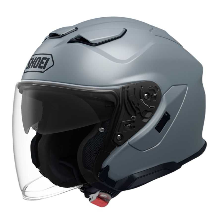 Shoei - Casque J-CRUISE 3