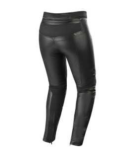 Alpinestars - Pantalon Stella Vika V2