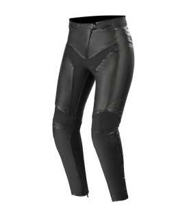 Alpinestars - Pantalon Stella Vika V2