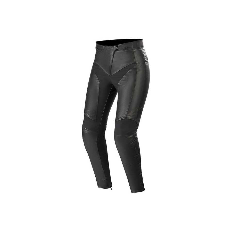 Alpinestars - Pantalon Stella Vika V2