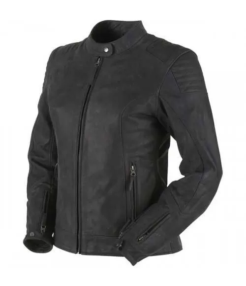 BLOUSON FEMME DEBBIE - FURYGAN