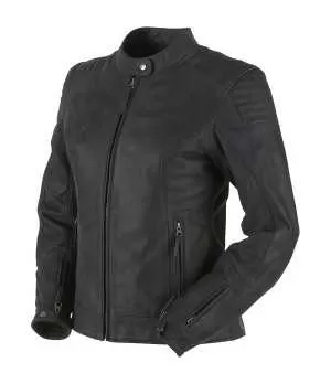 BLOUSON FEMME DEBBIE - FURYGAN