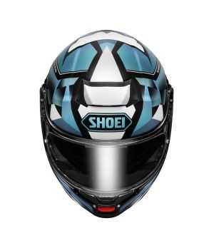 Shoei - Casque Neotec 3 Fragments