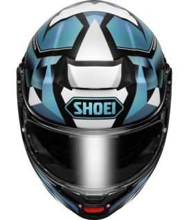 Shoei - Casque Neotec 3 Fragments