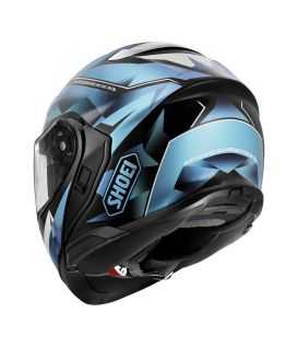 Shoei - Casque Neotec 3 Fragments
