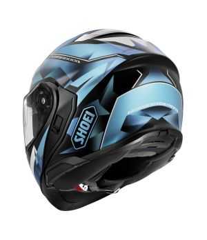 Shoei - Casque Neotec 3 Fragments
