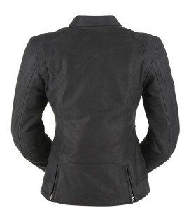 BLOUSON FEMME DEBBIE - FURYGAN
