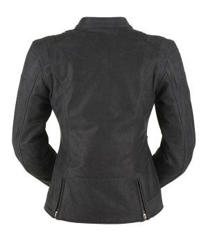 BLOUSON FEMME DEBBIE - FURYGAN