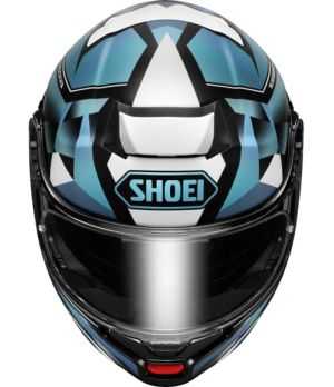 Shoei - Casque Neotec 3 Fragments
