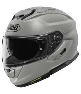 Shoei - Casque Gt-Air 3 Chalk Grey