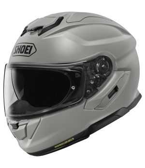 Shoei - Casque Gt-Air 3 Chalk Grey