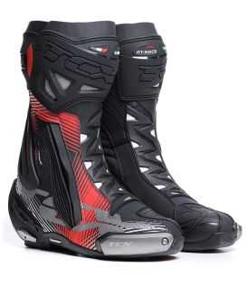 Chaussures 7651 Rt-Race Pro Air -Tcx