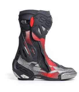 Chaussures 7651 Rt-Race Pro Air -Tcx
