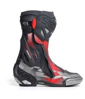 Chaussures 7651 Rt-Race Pro Air -Tcx