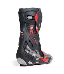 Chaussures 7651 Rt-Race Pro Air -Tcx