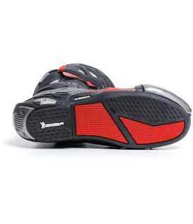 Chaussures 7651 Rt-Race Pro Air -Tcx