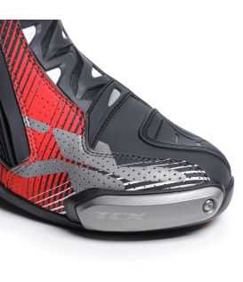 Chaussures 7651 Rt-Race Pro Air -Tcx