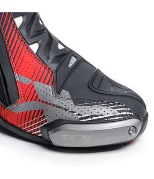 Chaussures 7651 Rt-Race Pro Air -Tcx